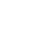 f-icon-01