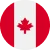 flag-canada