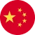 flag-china