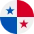 flag-french
