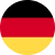 flag-germany