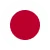 flag-japan