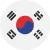 flag-korea