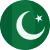 flag-pakistan