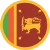 flag-srilonka