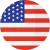 flag-usa