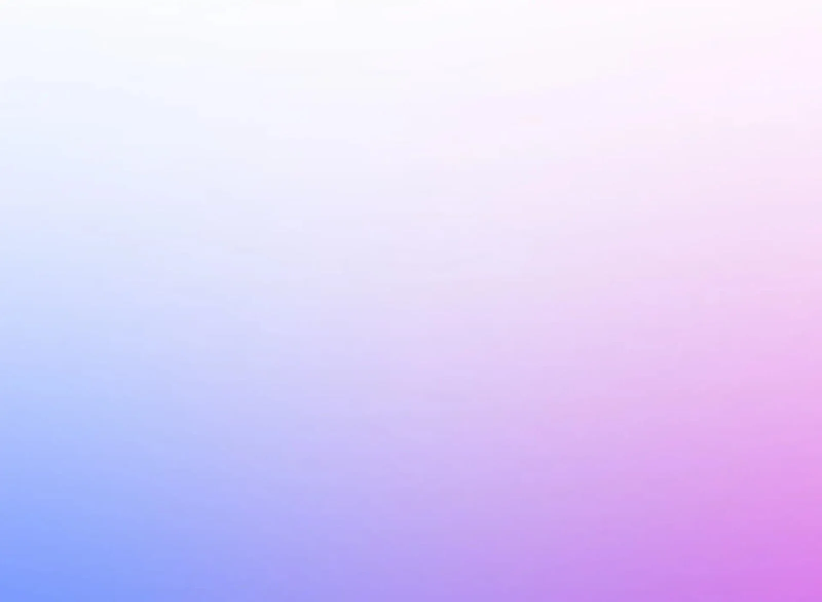 blog banner background shape images