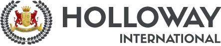 Holloway International College| Best School in Pakistan | IELTS